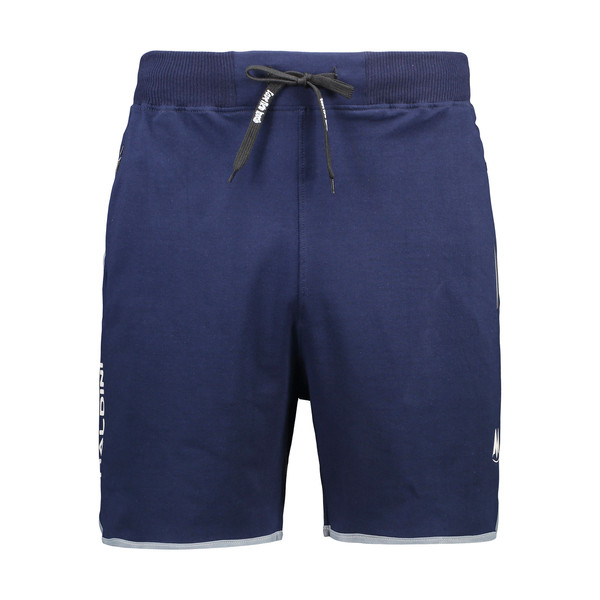 شلوارک مردانه مالدینی مدل M-comf-shorts-114