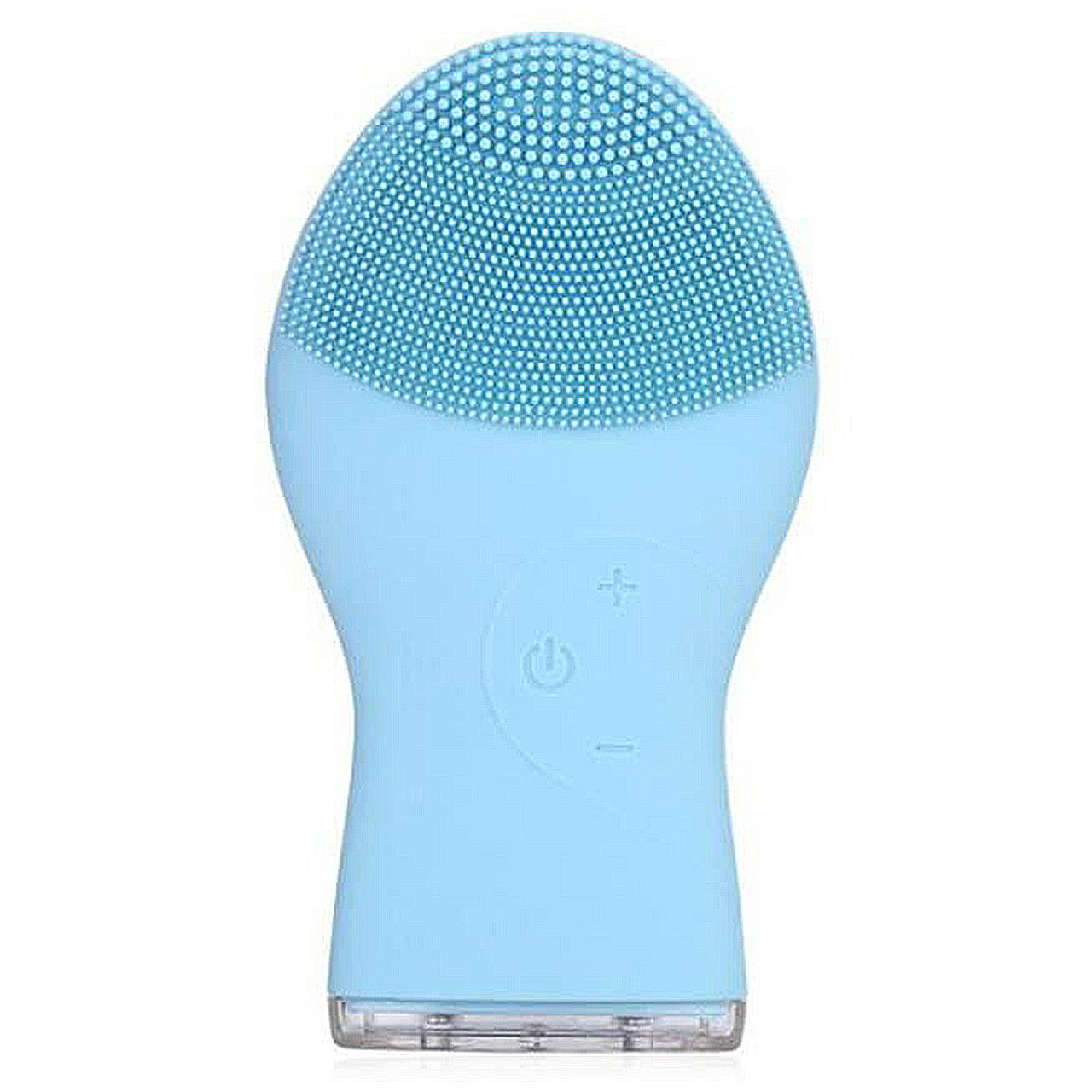 برس پاکسازی صورت ‌مدل Si-30
