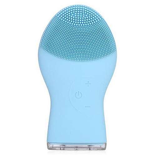برس پاکسازی صورت ‌مدل Si-30