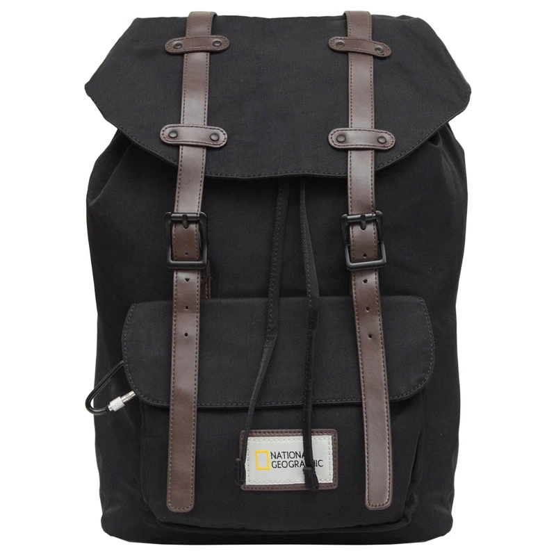 کوله پشتی نشنال جئوگرافیک مدل N21280 WILDERNESS