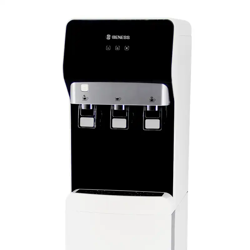 آبسردکن بنس مدل BW-916-UF