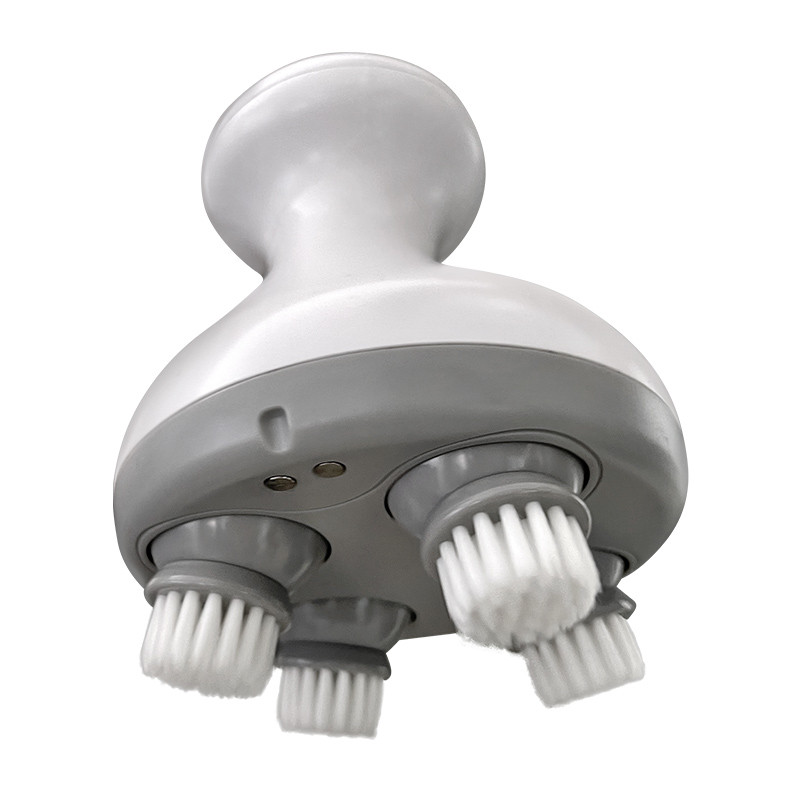 ماساژور سر میوتو ایتالیا مدل VALENTIA