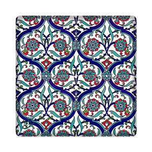 کاشی مبین ایده مدل سنتی kh10 کد 1335