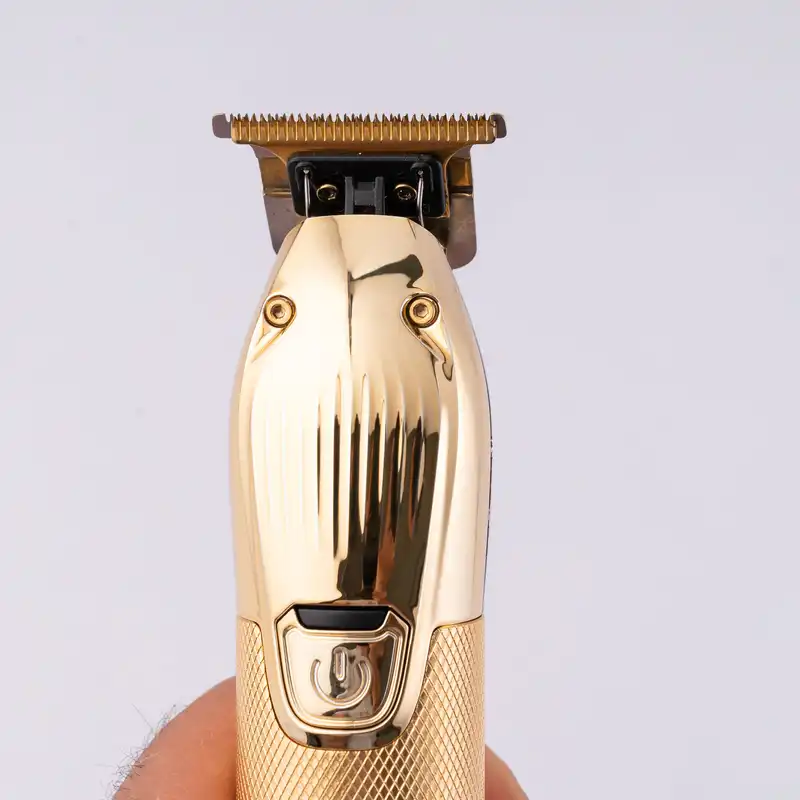 ماشین اصلاح موی سر و صورت انزو پروفیشینال مدل EN-1931