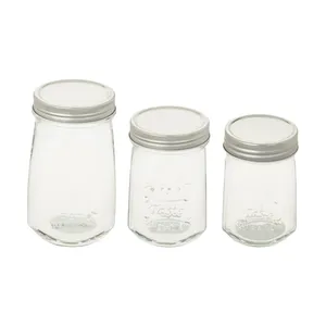 بانکه وینتج مدل VNG027 مجموعه 3 عددی