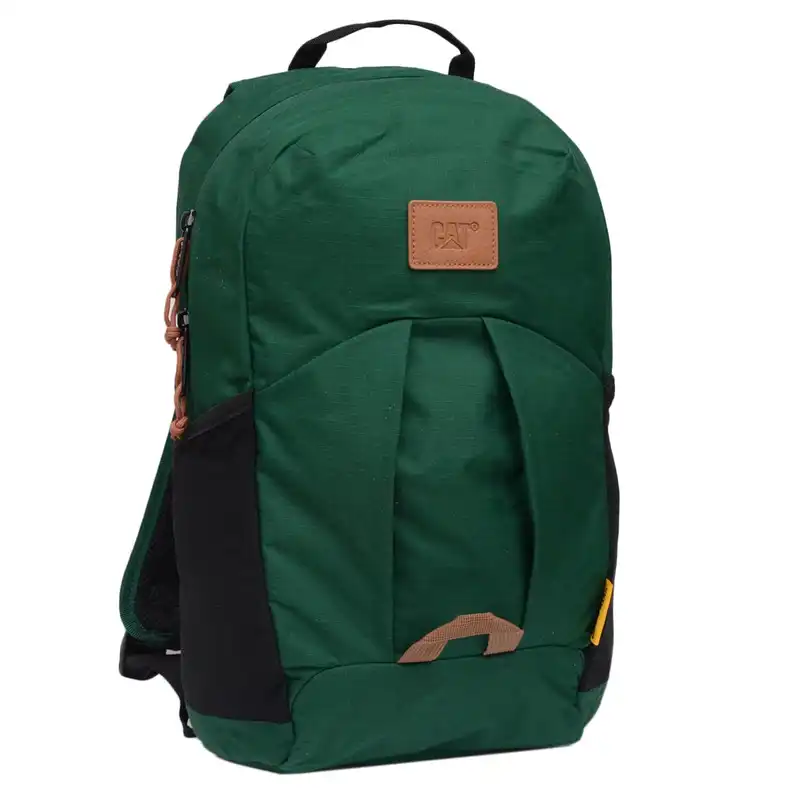 کوله پشتی کاترپیلار مدل 83518