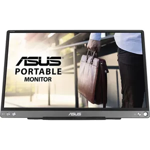 مانیتور ایسوس مدل MB16ACE سایز 15.6 اینچ