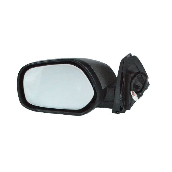 نکته خرید - قیمت روز آینه بغل چپ مدل T11-8202010PQ-DQ مناسب برای ام وی ام X33S خرید