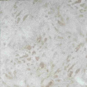 کاغذ دیواری مدل 8868