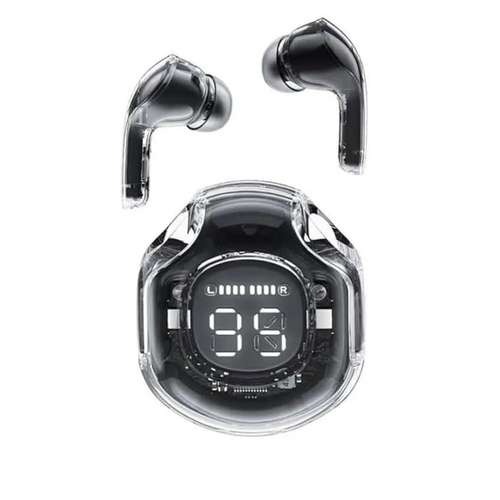 هندزفری بی سیم مدل Ultra39 V5.3