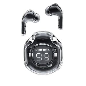 هدفون بلوتوثی مدل Ultra-39 BT5.3