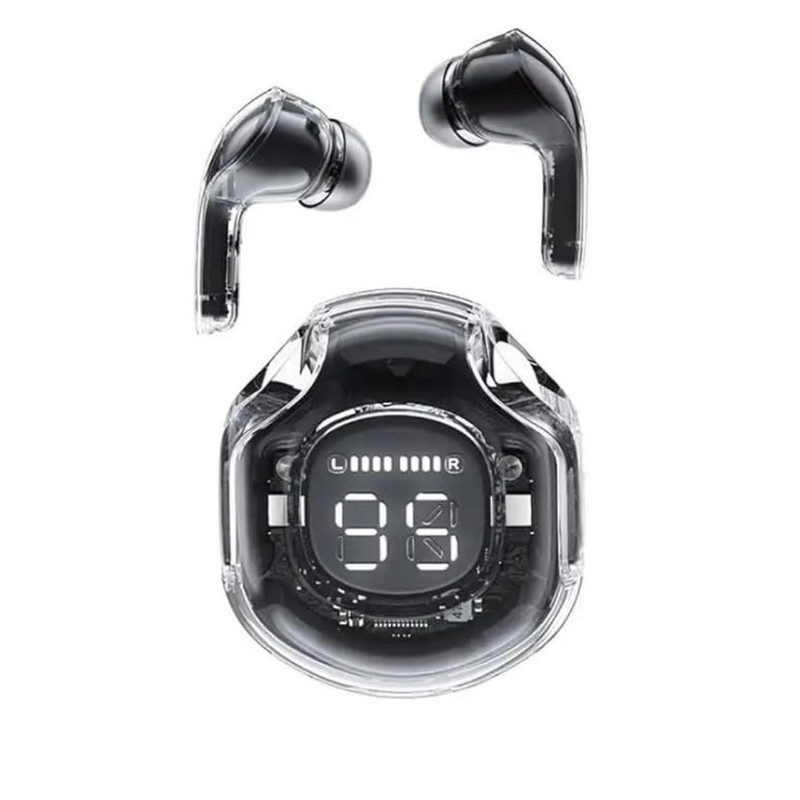 هدفون بلوتوثی مدل Ultra-39 BT5.3