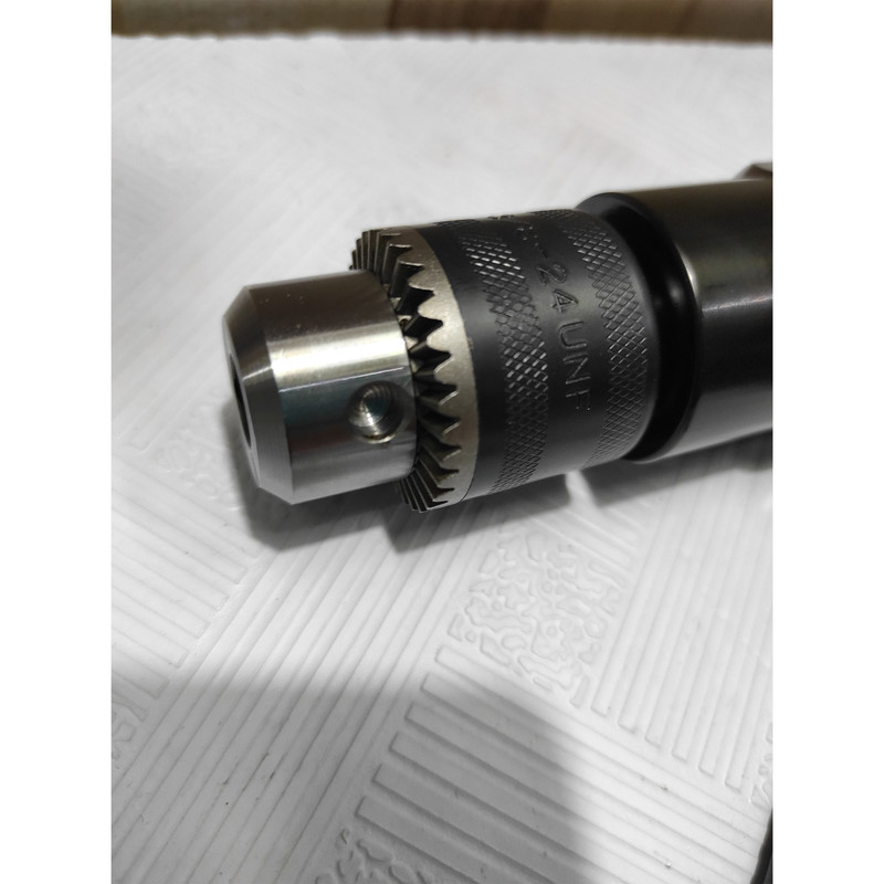 دریل بادی ووفو مدل SMT-WFD-3055 دریل بادی ووفو مدل SMT-WFD-3055