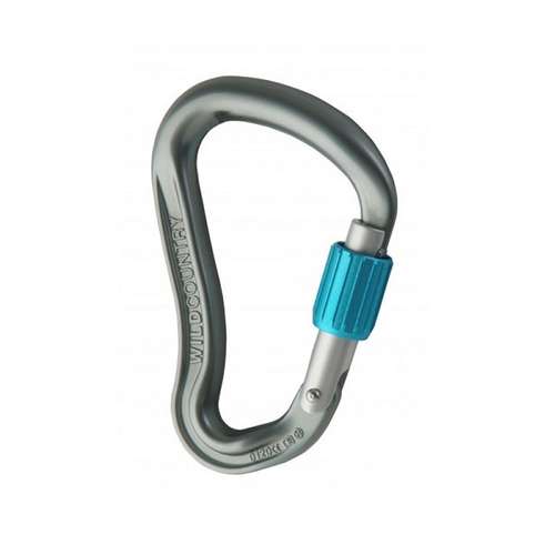 ‌‌‌کارابین وایلد کانتری مدل ascent 2020