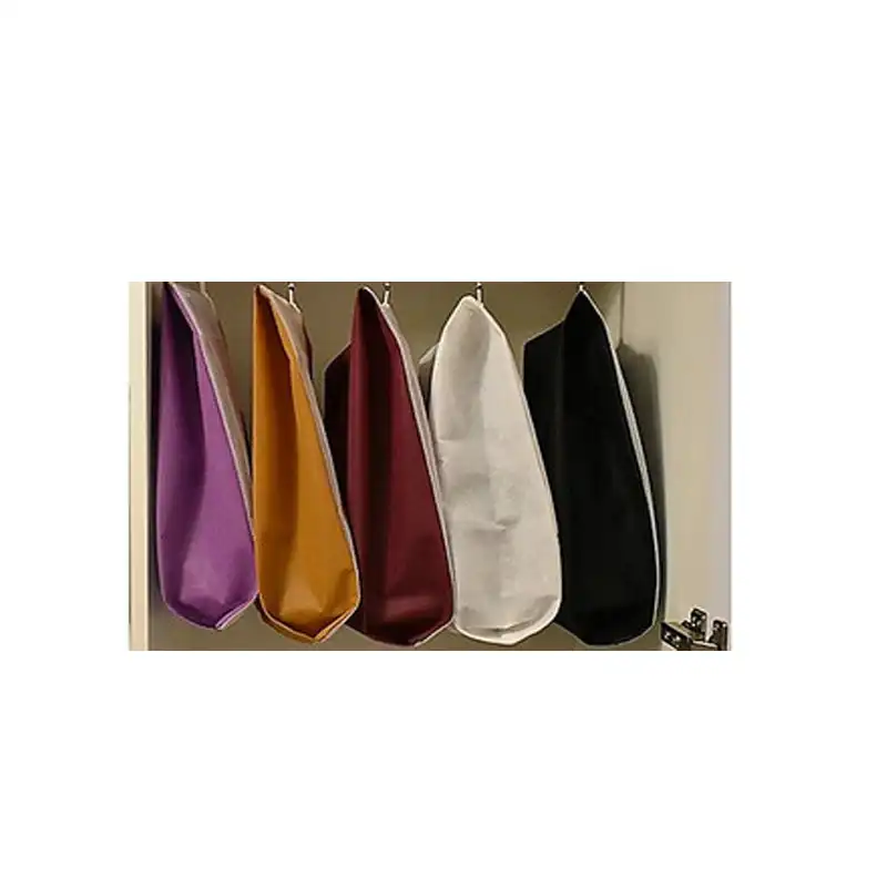 کاور کفش پايا مدل J700 بسته 10 عددي