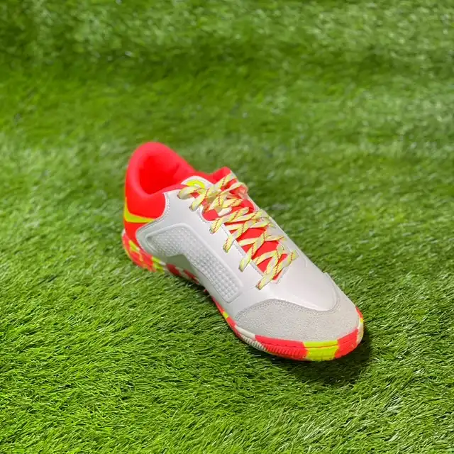 کفش فوتسال مردانه مدل سالنی