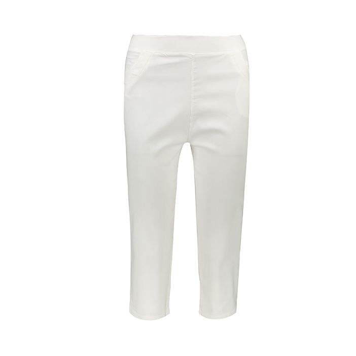 شلوار راحتی مردانه لیورجی مدل 312391