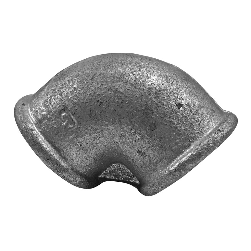 اتصال زانویی کد 40