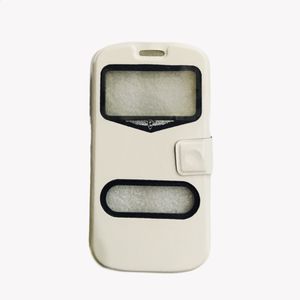 کیف کلاسوری مدل fa-01 مناسب برای گوشی موبایل سامسونگ Galaxy S3 