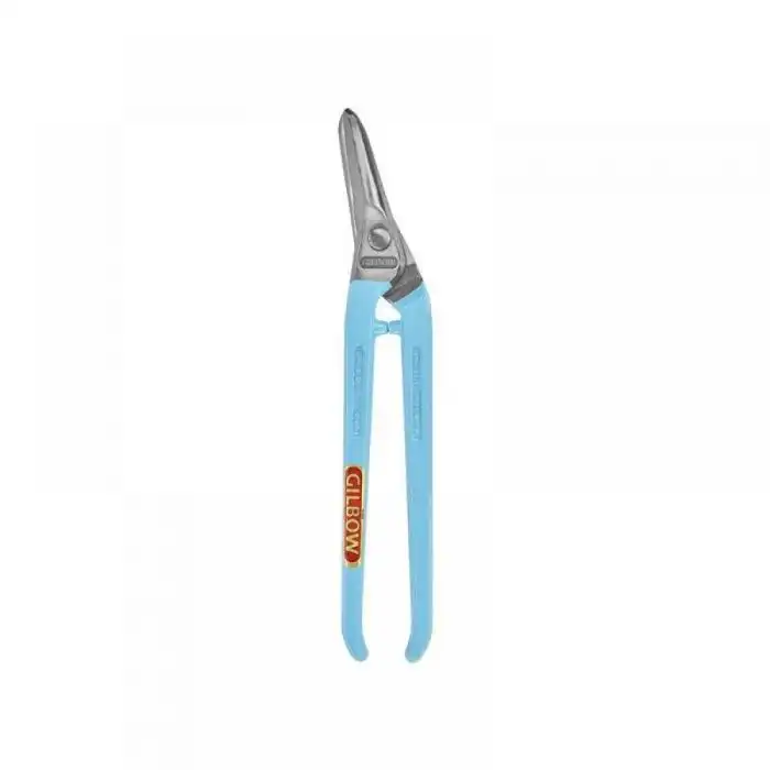 قیچی ورق بر اروین مدل گیلبو G-67