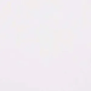 برچسب کابینت مدل 01