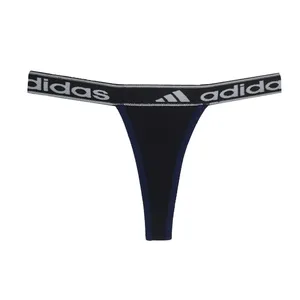 شورت زنانه مدل   M-FER_4516