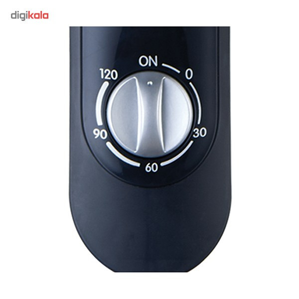 پنکه فلر مدل EF5001