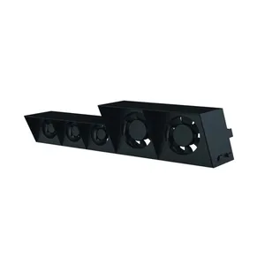 PlayStation 4 Cooling Fan