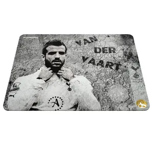 Hoomero Tottenham Hotspur Football club A8324 Mousepad