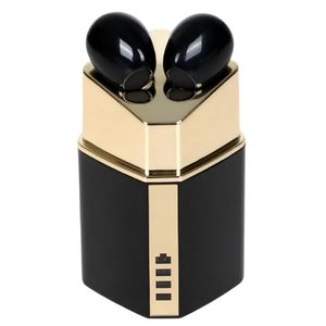 هندزفری بلوتوثی ترانیو مدل T-G20