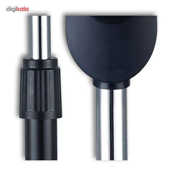 پنکه فلر مدل EF5001