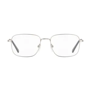 فریم عینک طبی مردانه فیلا مدل VF1024-0581
