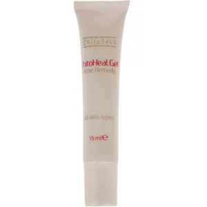 Chitotech Chito Heal Acne Remedy Gel 15ml