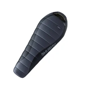 کیسه خواب هاسکی مدل Dopy -25°C