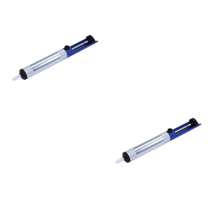 قلع کش مدل P/BL بسته دو عددی قلع کش مدل P/BL بسته دو عددی