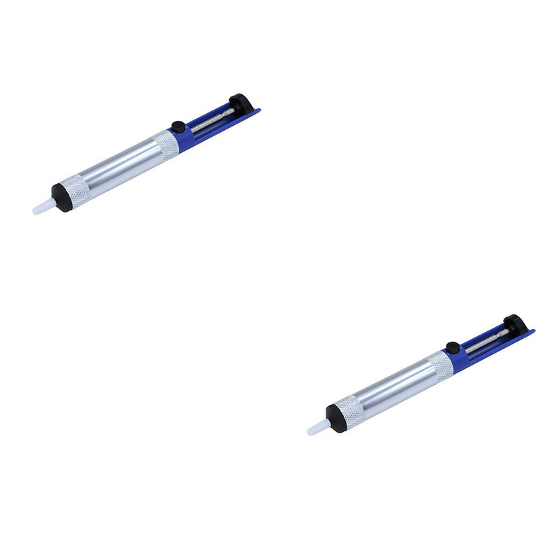 قلع کش مدل P/BL بسته دو عددی قلع کش مدل P/BL بسته دو عددی