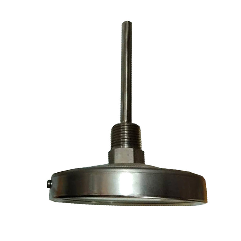 گیج دما ویکا مدل ACC.1.0