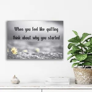 تابلو شاسی آتریسا مدل انگیزشی