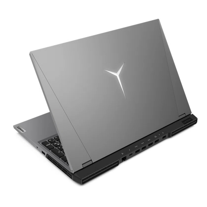 لپ تاپ 16 اینچ لنوو مدل Legion 5 Pro 16ACH6H R7 16GB 1SSD 3060 - کاستوم شده لپ تاپ 16 اینچ لنوو مدل Legion 5 Pro 16ACH6H R7 16GB 1SSD 3060 - کاستوم شده