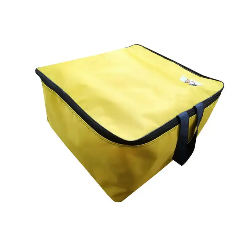 ساک دستی مدل u98