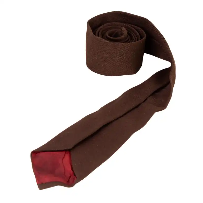 کراوات مدل k19