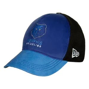 کلاه کپ مدل GS-M-OPT-152500