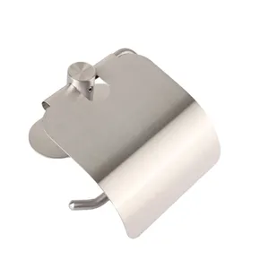  پایه رول دستمال کاغذی دلفین مدل چسبی Ev-paper