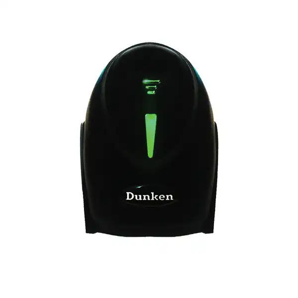 بارکد خوان دانکن مدل D2100G