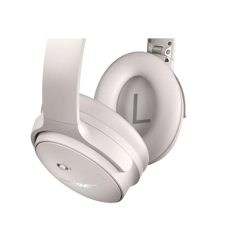 هدفون بلوتوثی بوز مدل QuietComfort Headohones -  - 19