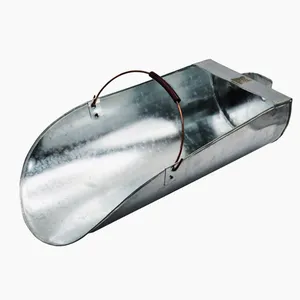 سرتاس بیر تولز مدل YP-GALVINIZE-66CM