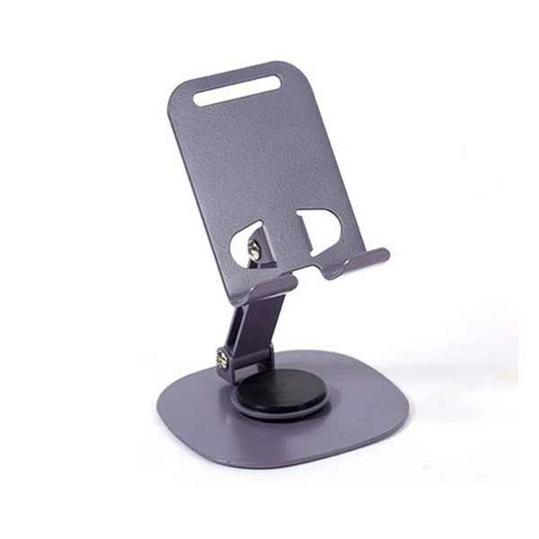 پایه نگهدارنده گوشی موبایل مدل L-382
