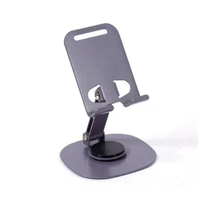 پایه نگهدارنده گوشی موبایل مدل L-382