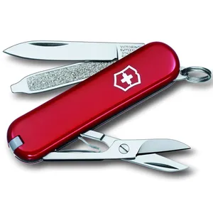 Victorinox Classic SD 0.6223 knife