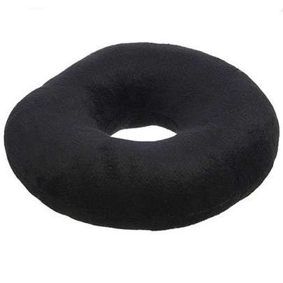 راهنمای خرید زیرنشیمنی طبی هوشمند برای دیسک گردن و دیسک کمرو انواع آن با قیمت مناسب